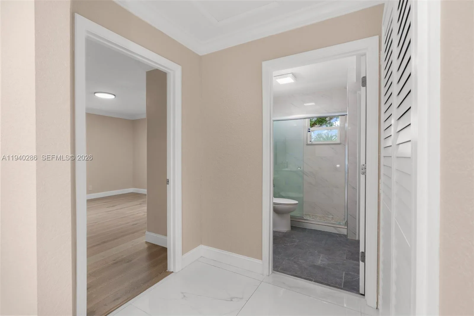 Parkland, Florida 33067, Parkland, Florida 33067, 4 Bedrooms Bedrooms, ,5 BathroomsBathrooms,Residential Lease,For Rent, Parkland, Florida 33067,A11940286