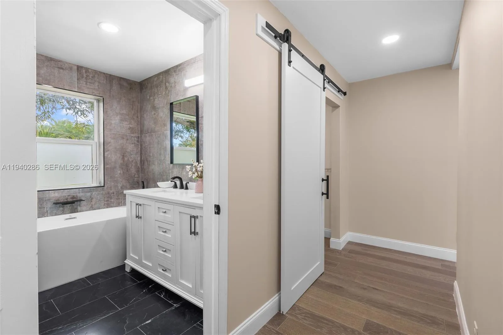 Parkland, Florida 33067, Parkland, Florida 33067, 4 Bedrooms Bedrooms, ,5 BathroomsBathrooms,Residential Lease,For Rent, Parkland, Florida 33067,A11940286