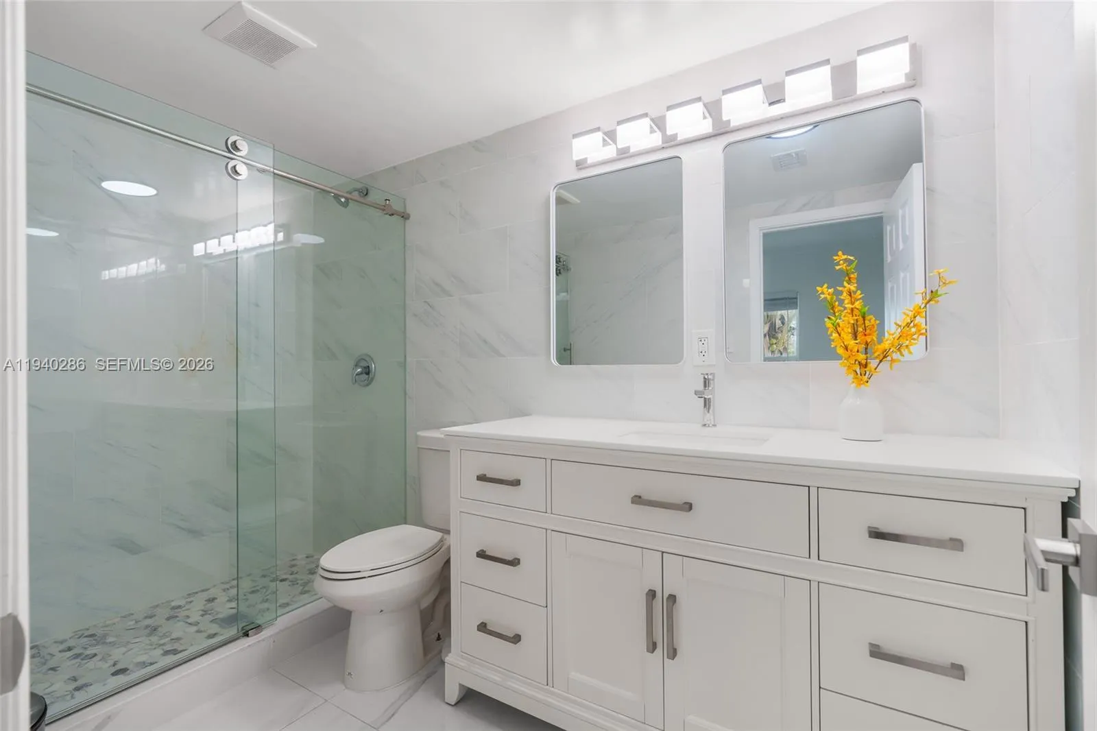 Parkland, Florida 33067, Parkland, Florida 33067, 4 Bedrooms Bedrooms, ,5 BathroomsBathrooms,Residential Lease,For Rent, Parkland, Florida 33067,A11940286