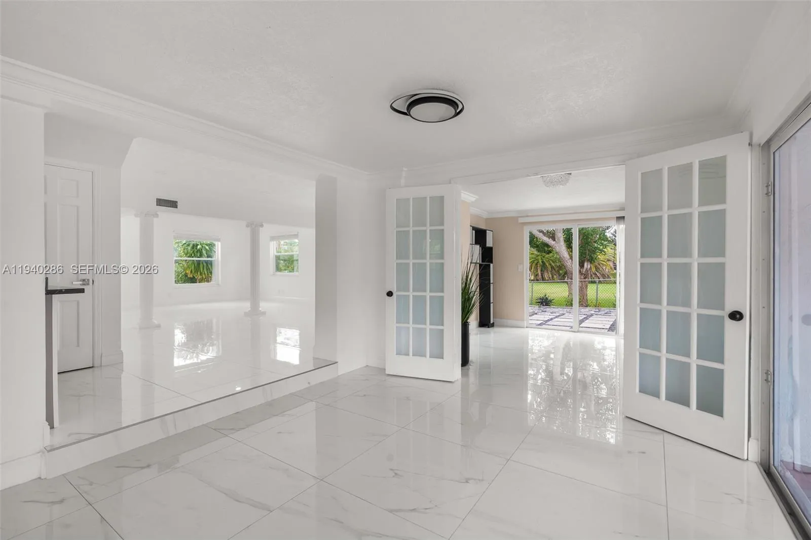 Parkland, Florida 33067, Parkland, Florida 33067, 4 Bedrooms Bedrooms, ,5 BathroomsBathrooms,Residential Lease,For Rent, Parkland, Florida 33067,A11940286