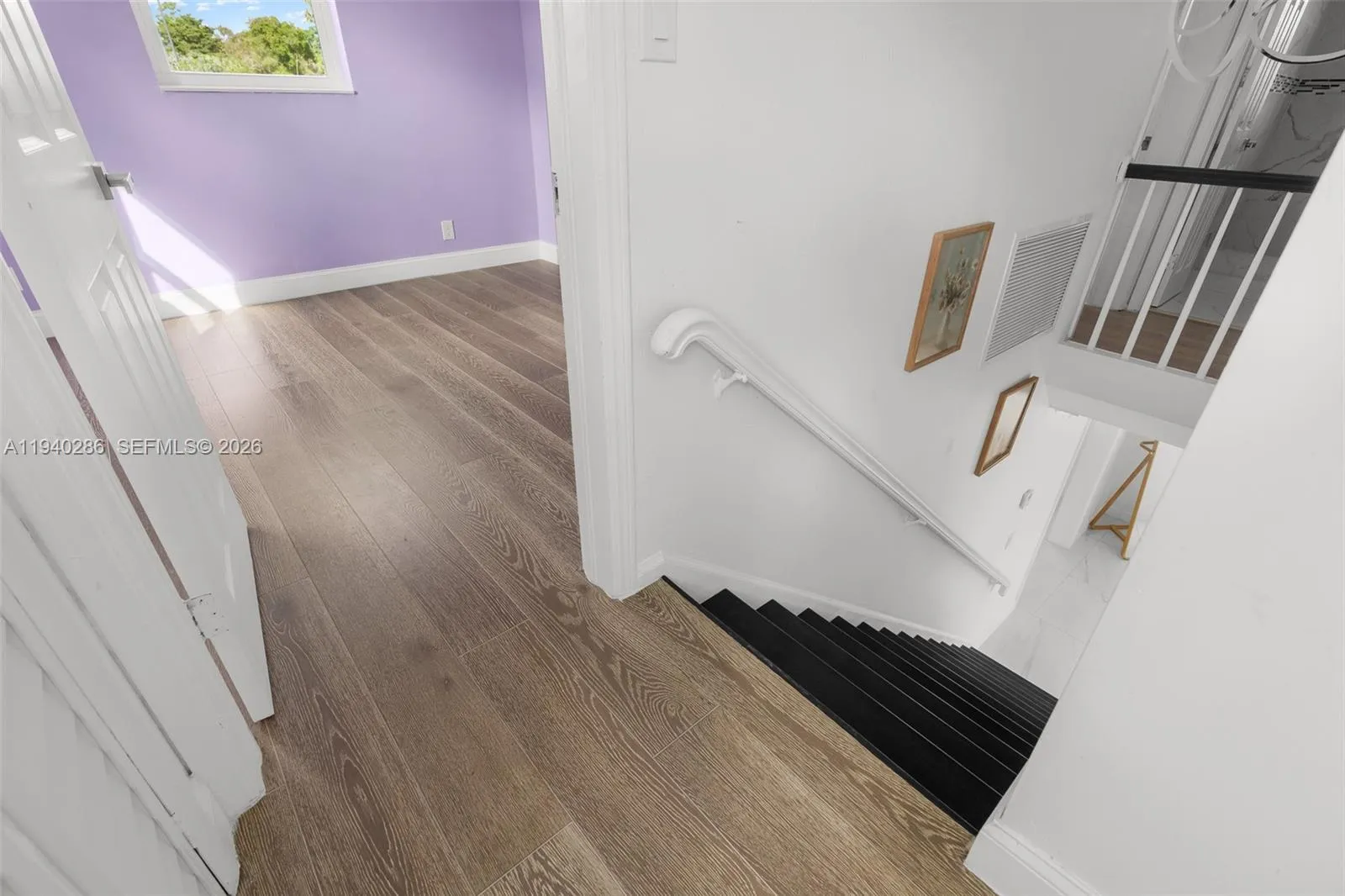 Parkland, Florida 33067, Parkland, Florida 33067, 4 Bedrooms Bedrooms, ,5 BathroomsBathrooms,Residential Lease,For Rent, Parkland, Florida 33067,A11940286
