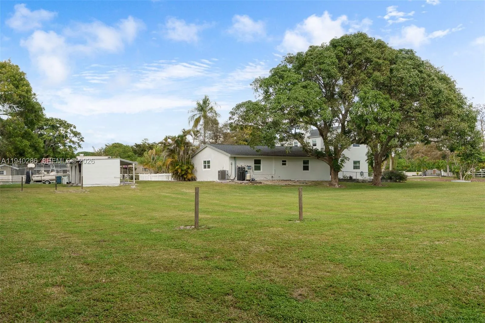 Parkland, Florida 33067, Parkland, Florida 33067, 4 Bedrooms Bedrooms, ,5 BathroomsBathrooms,Residential Lease,For Rent, Parkland, Florida 33067,A11940286