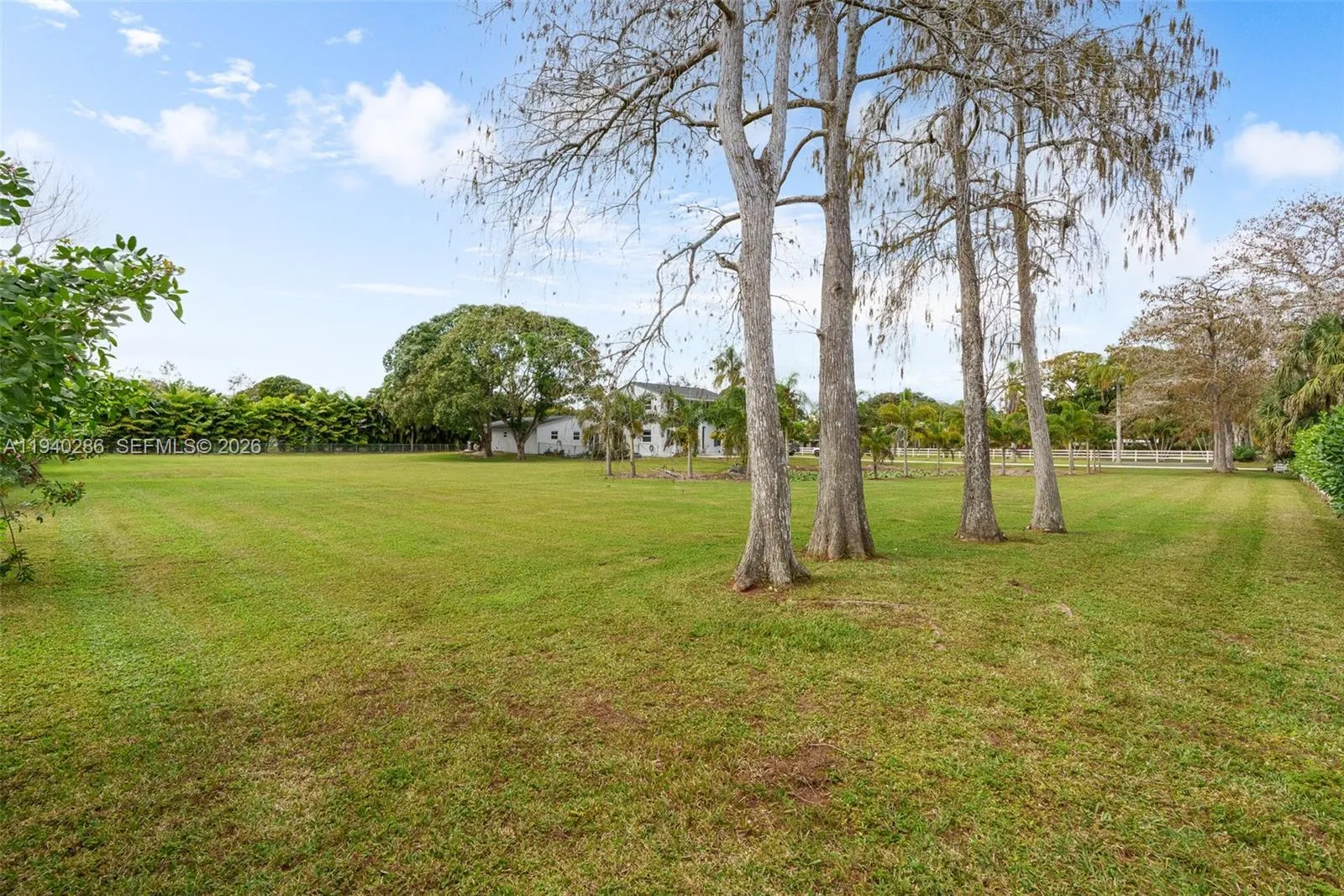 Parkland, Florida 33067, Parkland, Florida 33067, 4 Bedrooms Bedrooms, ,5 BathroomsBathrooms,Residential Lease,For Rent, Parkland, Florida 33067,A11940286