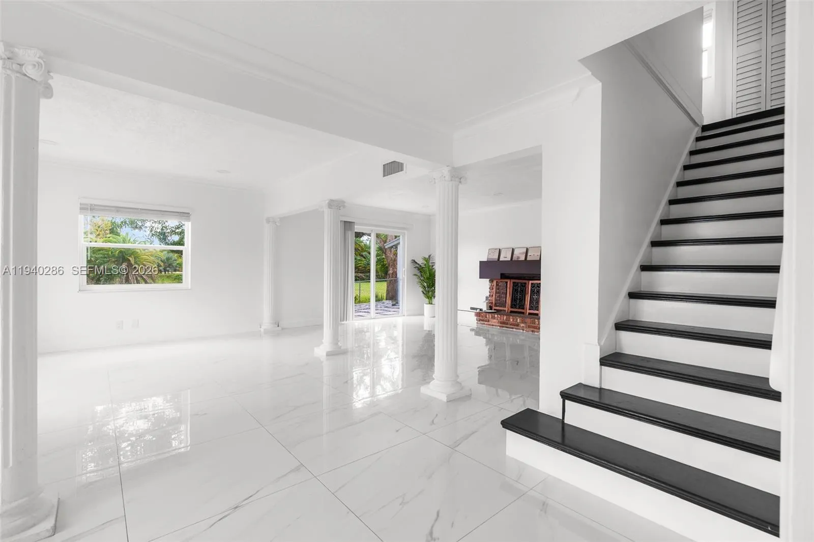 Parkland, Florida 33067, Parkland, Florida 33067, 4 Bedrooms Bedrooms, ,5 BathroomsBathrooms,Residential Lease,For Rent, Parkland, Florida 33067,A11940286