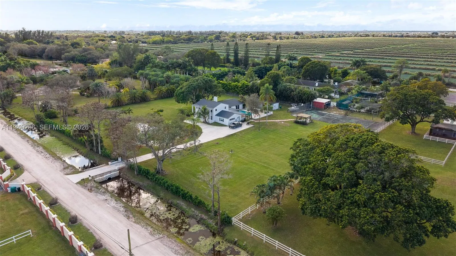 Parkland, Florida 33067, Parkland, Florida 33067, 4 Bedrooms Bedrooms, ,5 BathroomsBathrooms,Residential Lease,For Rent, Parkland, Florida 33067,A11940286