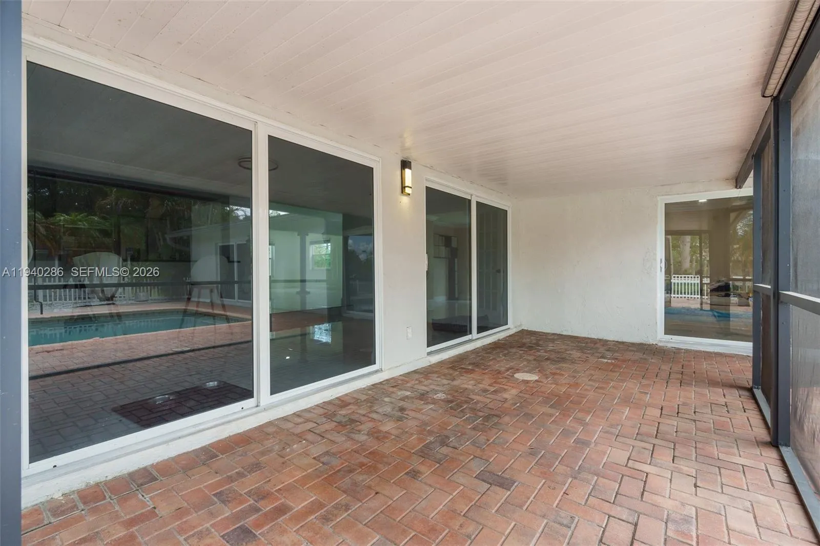 Parkland, Florida 33067, Parkland, Florida 33067, 4 Bedrooms Bedrooms, ,5 BathroomsBathrooms,Residential Lease,For Rent, Parkland, Florida 33067,A11940286