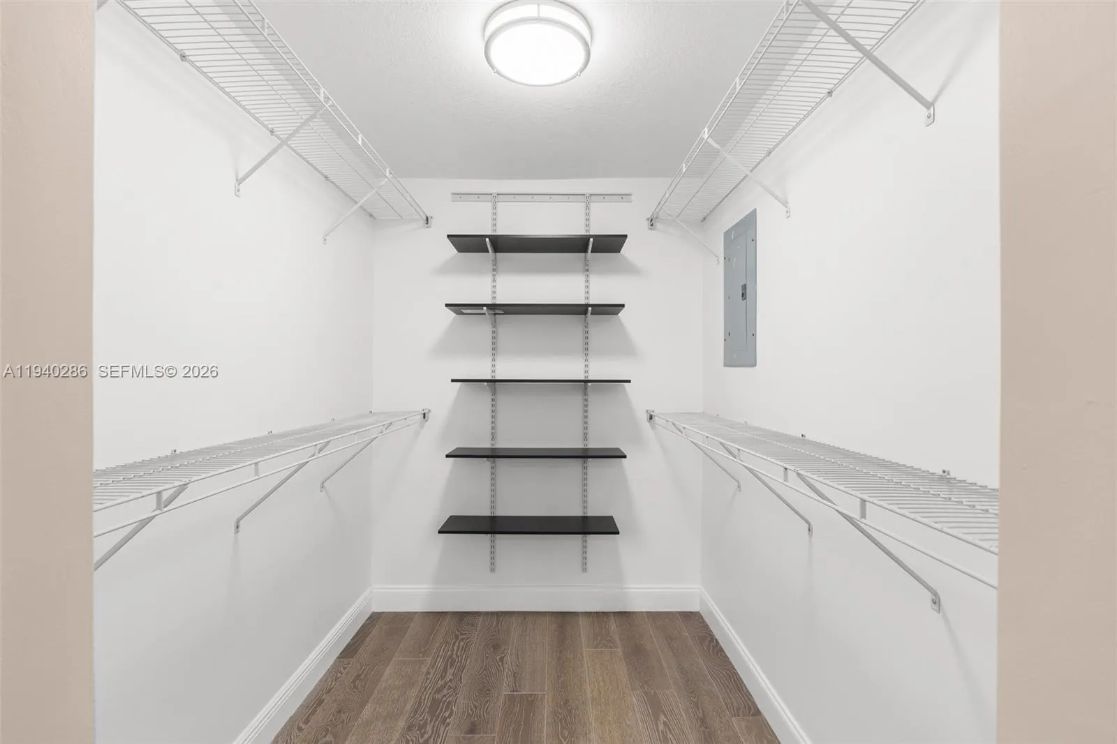 Parkland, Florida 33067, Parkland, Florida 33067, 4 Bedrooms Bedrooms, ,5 BathroomsBathrooms,Residential Lease,For Rent, Parkland, Florida 33067,A11940286