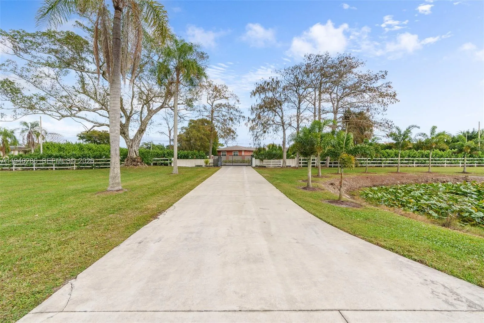 Parkland, Florida 33067, Parkland, Florida 33067, 4 Bedrooms Bedrooms, ,5 BathroomsBathrooms,Residential Lease,For Rent, Parkland, Florida 33067,A11940286