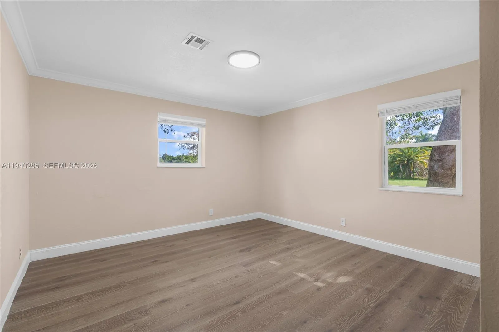 Parkland, Florida 33067, Parkland, Florida 33067, 4 Bedrooms Bedrooms, ,5 BathroomsBathrooms,Residential Lease,For Rent, Parkland, Florida 33067,A11940286