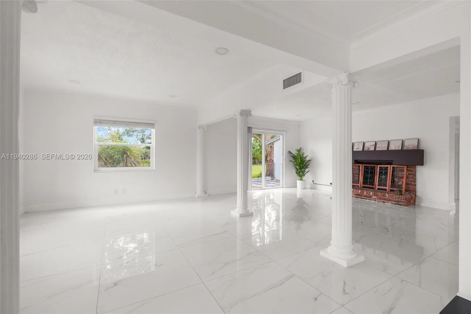 Parkland, Florida 33067, Parkland, Florida 33067, 4 Bedrooms Bedrooms, ,5 BathroomsBathrooms,Residential Lease,For Rent, Parkland, Florida 33067,A11940286