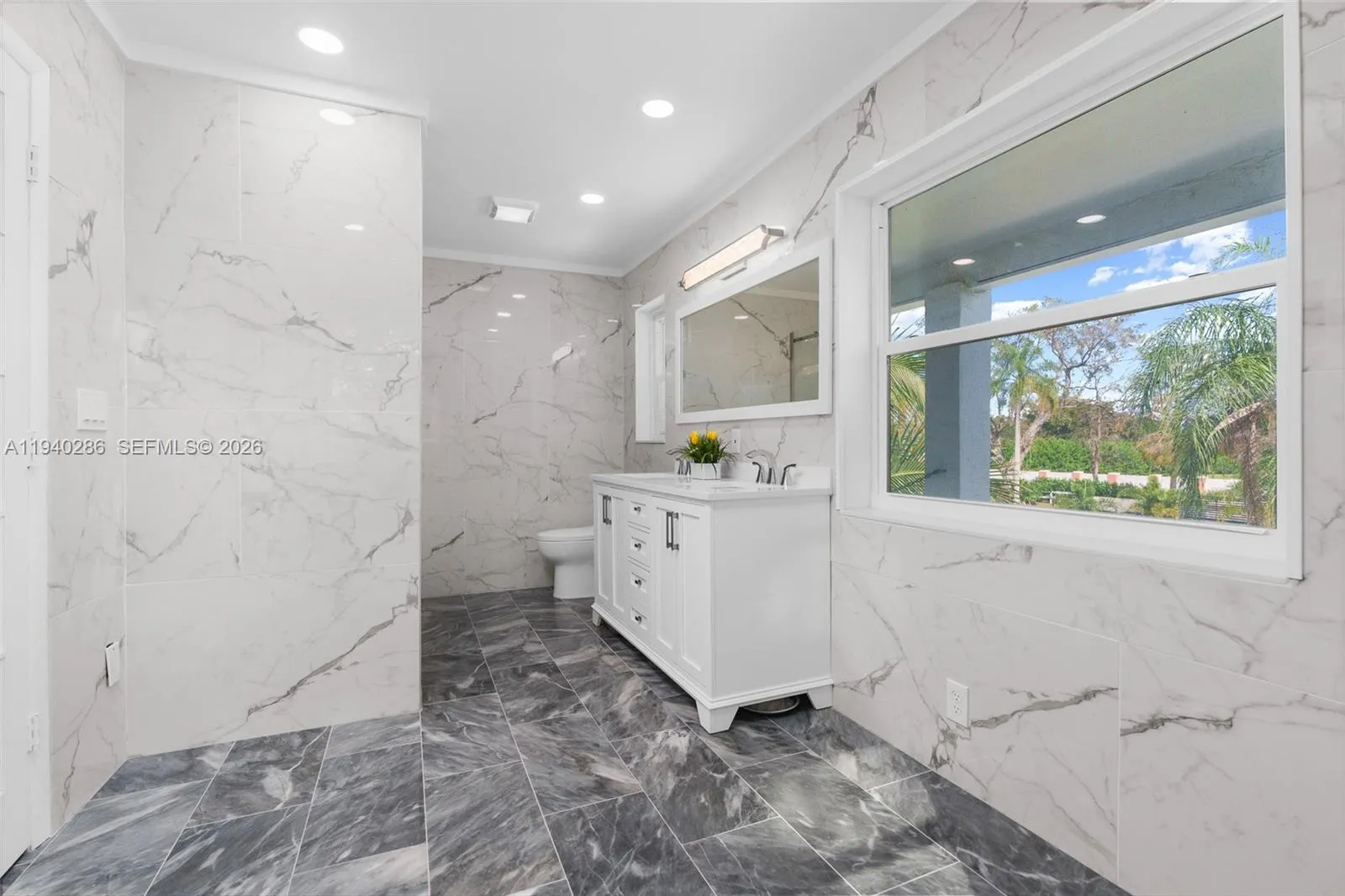 Parkland, Florida 33067, Parkland, Florida 33067, 4 Bedrooms Bedrooms, ,5 BathroomsBathrooms,Residential Lease,For Rent, Parkland, Florida 33067,A11940286