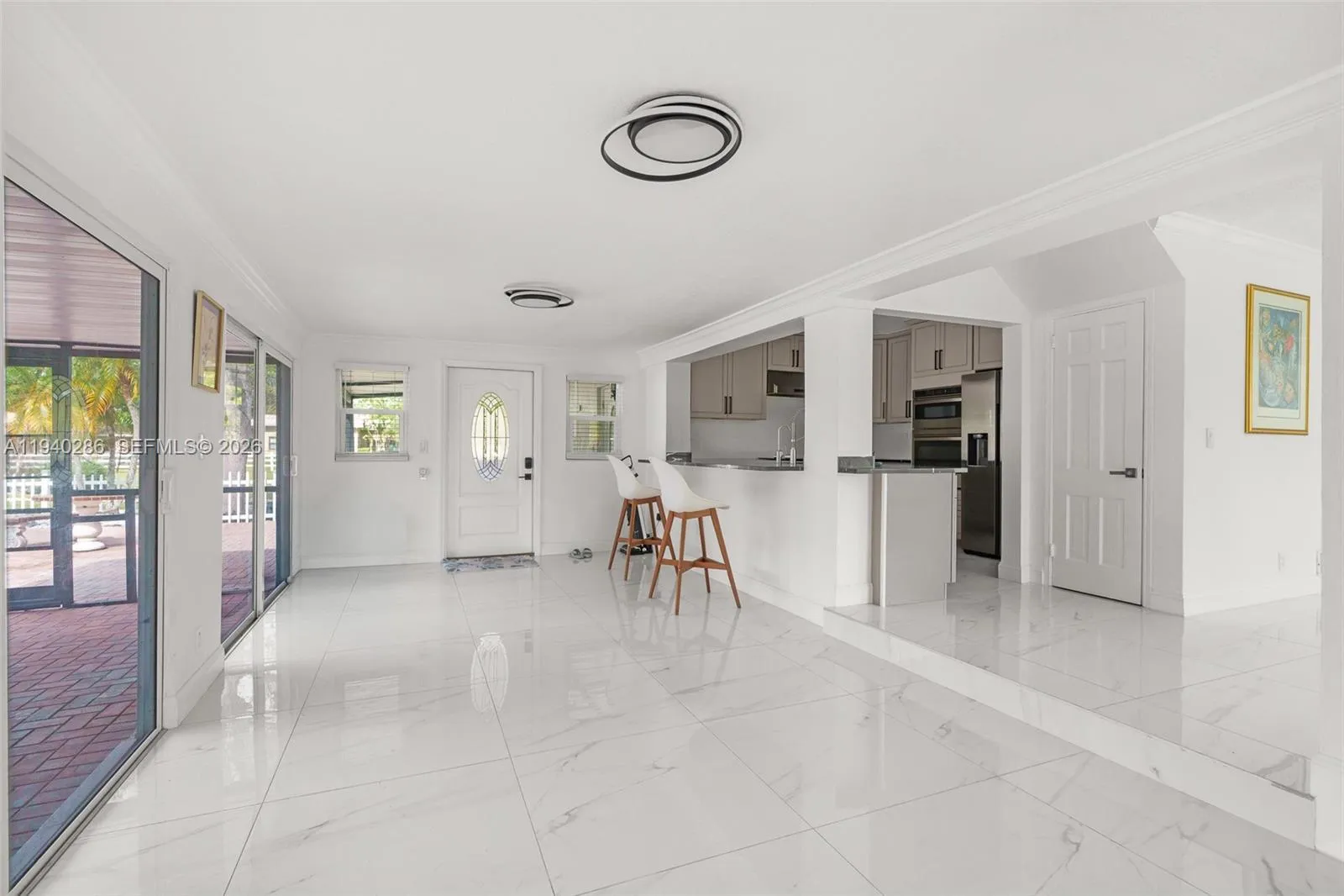 Parkland, Florida 33067, Parkland, Florida 33067, 4 Bedrooms Bedrooms, ,5 BathroomsBathrooms,Residential Lease,For Rent, Parkland, Florida 33067,A11940286