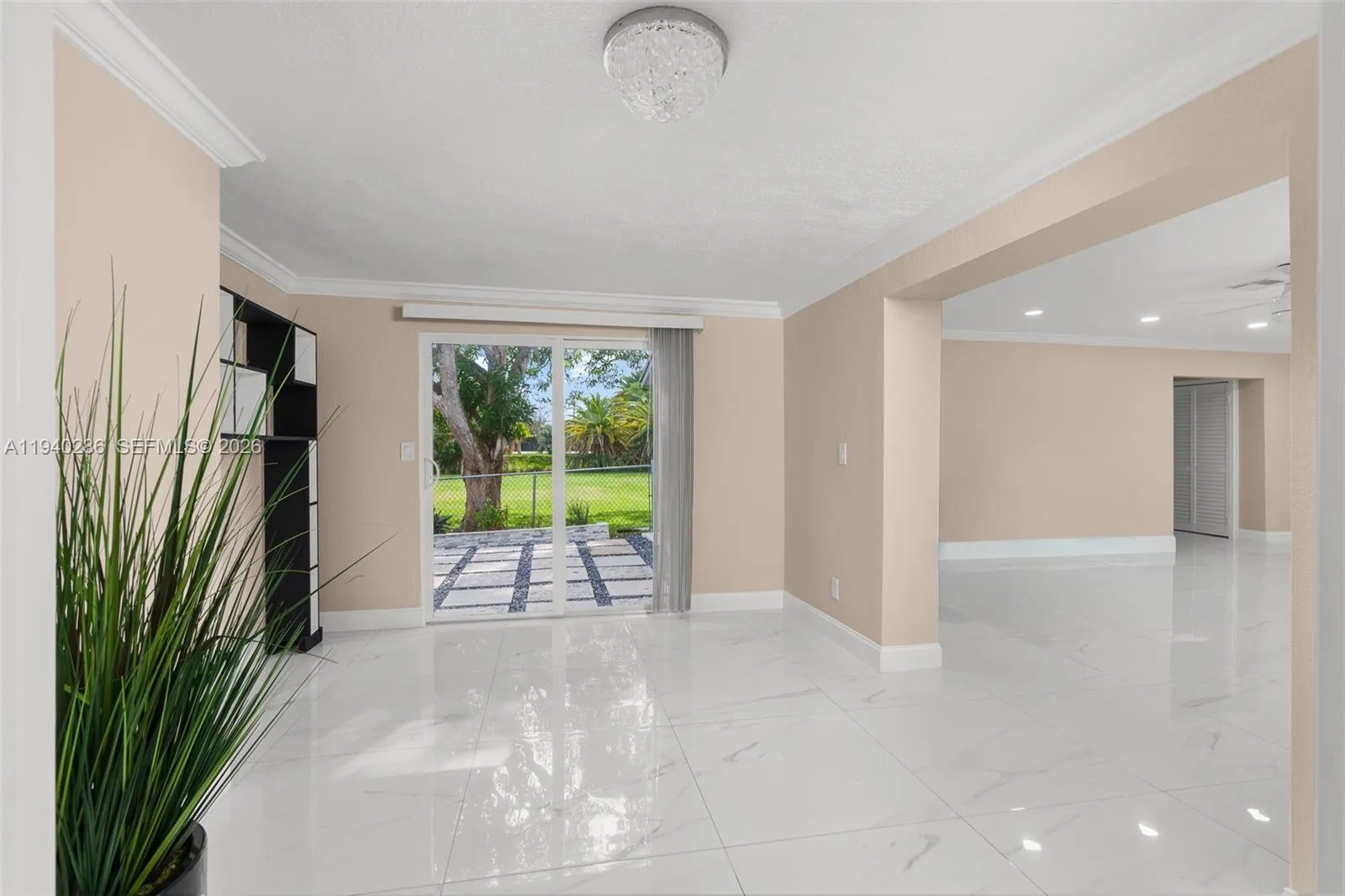 Parkland, Florida 33067, Parkland, Florida 33067, 4 Bedrooms Bedrooms, ,5 BathroomsBathrooms,Residential Lease,For Rent, Parkland, Florida 33067,A11940286