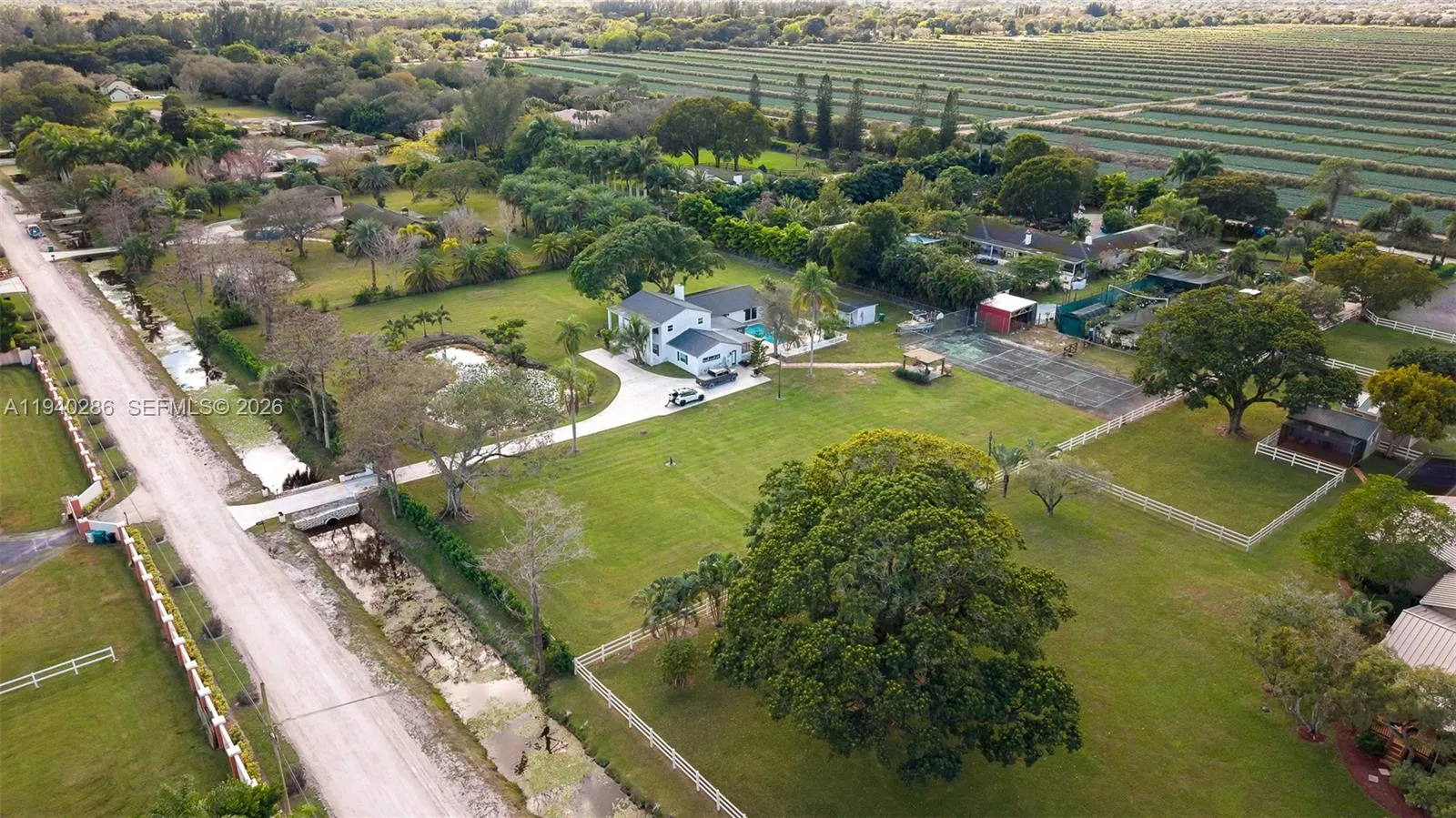 Parkland, Florida 33067, Parkland, Florida 33067, 4 Bedrooms Bedrooms, ,5 BathroomsBathrooms,Residential Lease,For Rent, Parkland, Florida 33067,A11940286