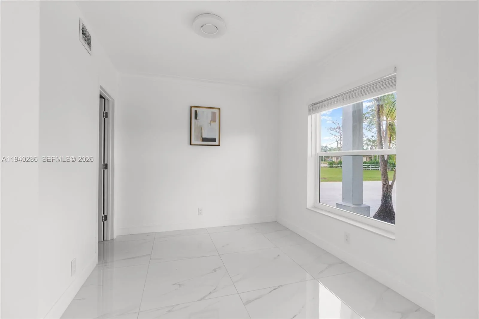 Parkland, Florida 33067, Parkland, Florida 33067, 4 Bedrooms Bedrooms, ,5 BathroomsBathrooms,Residential Lease,For Rent, Parkland, Florida 33067,A11940286