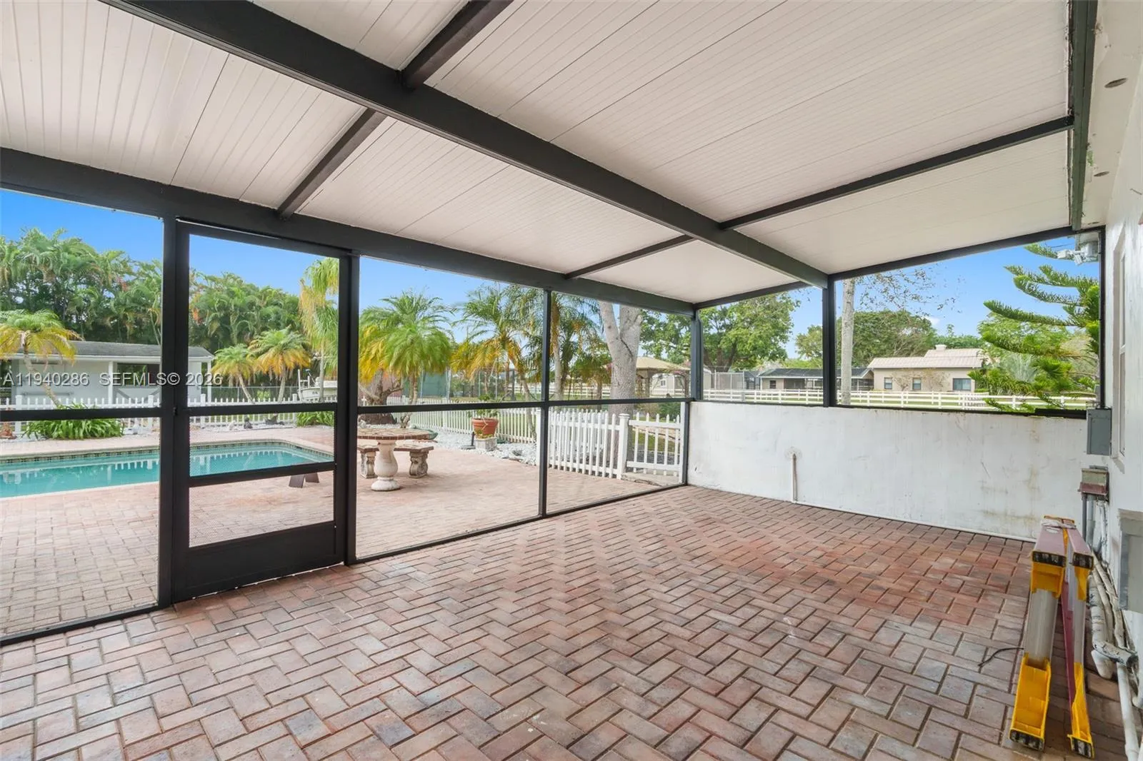 Parkland, Florida 33067, Parkland, Florida 33067, 4 Bedrooms Bedrooms, ,5 BathroomsBathrooms,Residential Lease,For Rent, Parkland, Florida 33067,A11940286
