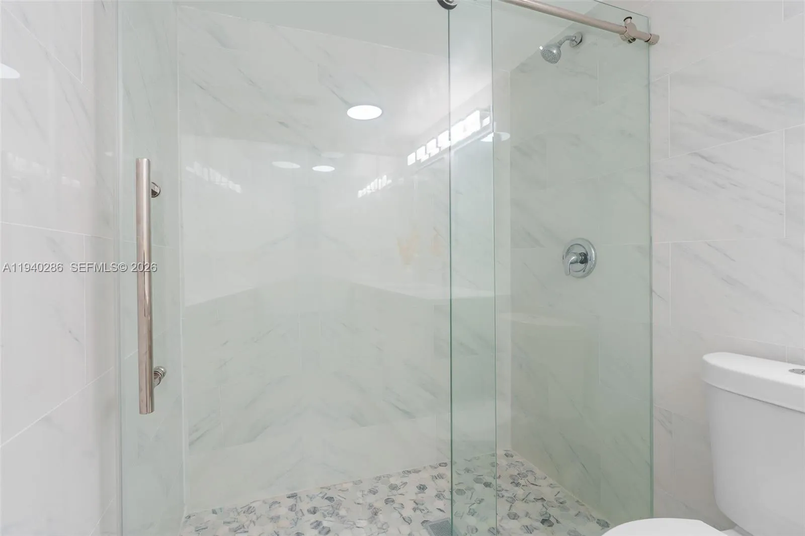 Parkland, Florida 33067, Parkland, Florida 33067, 4 Bedrooms Bedrooms, ,5 BathroomsBathrooms,Residential Lease,For Rent, Parkland, Florida 33067,A11940286