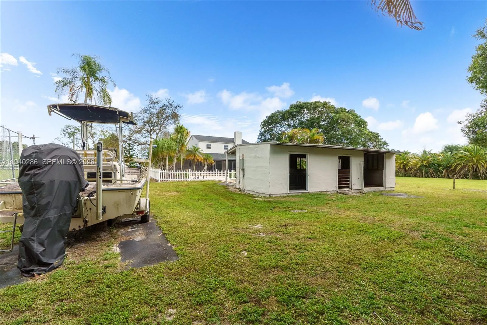 Parkland, Florida 33067, Parkland, Florida 33067, 4 Bedrooms Bedrooms, ,5 BathroomsBathrooms,Residential Lease,For Rent, Parkland, Florida 33067,A11940286