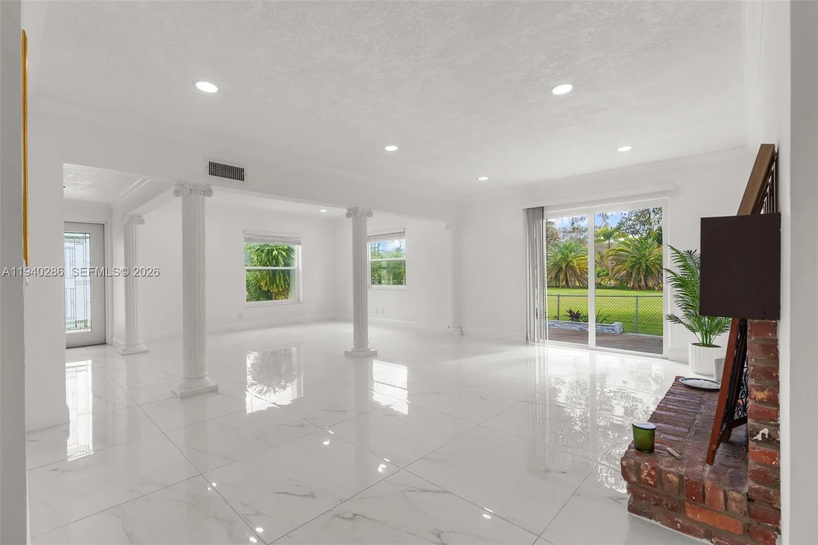 Parkland, Florida 33067, Parkland, Florida 33067, 4 Bedrooms Bedrooms, ,5 BathroomsBathrooms,Residential Lease,For Rent, Parkland, Florida 33067,A11940286