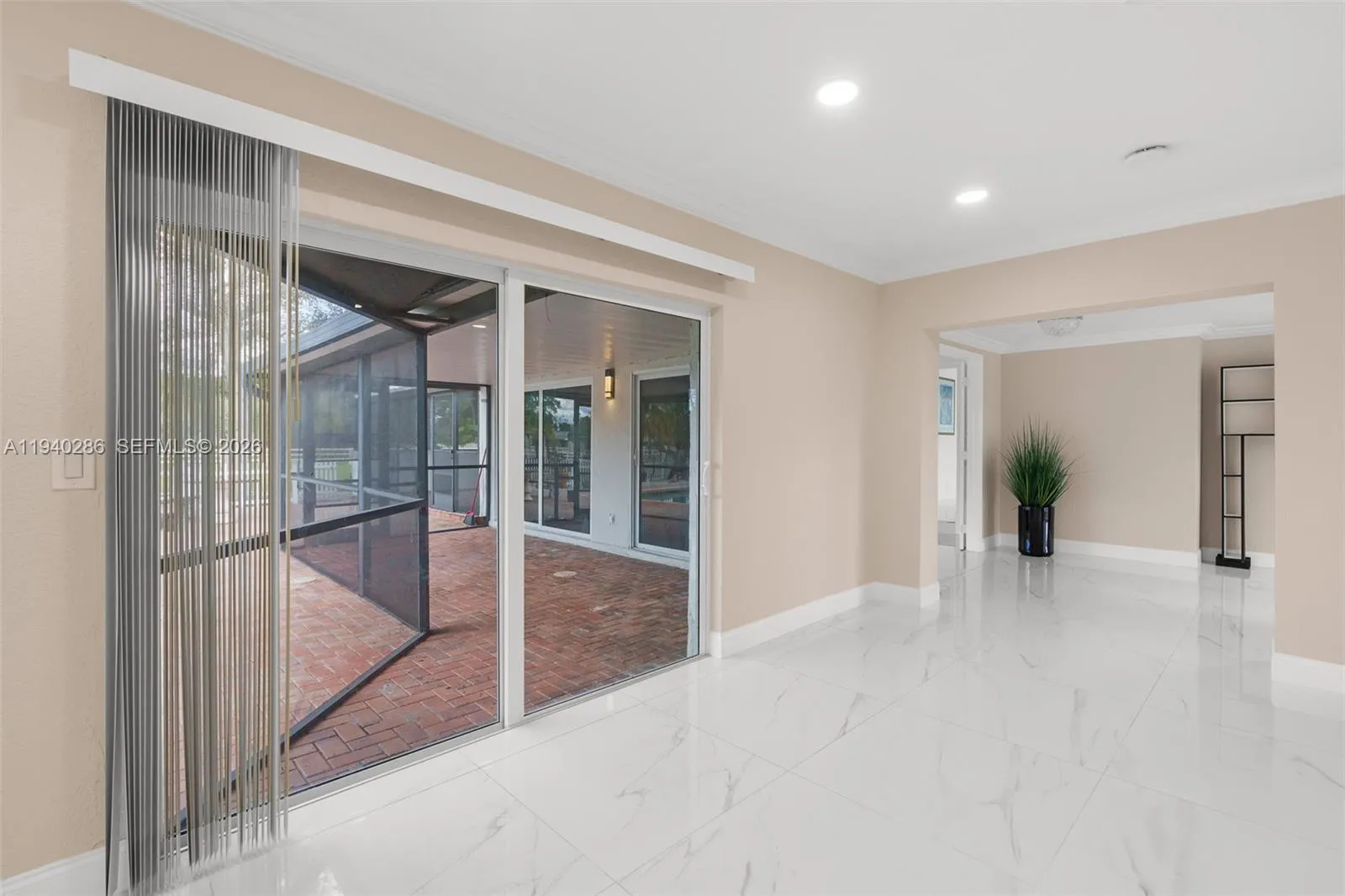 Parkland, Florida 33067, Parkland, Florida 33067, 4 Bedrooms Bedrooms, ,5 BathroomsBathrooms,Residential Lease,For Rent, Parkland, Florida 33067,A11940286