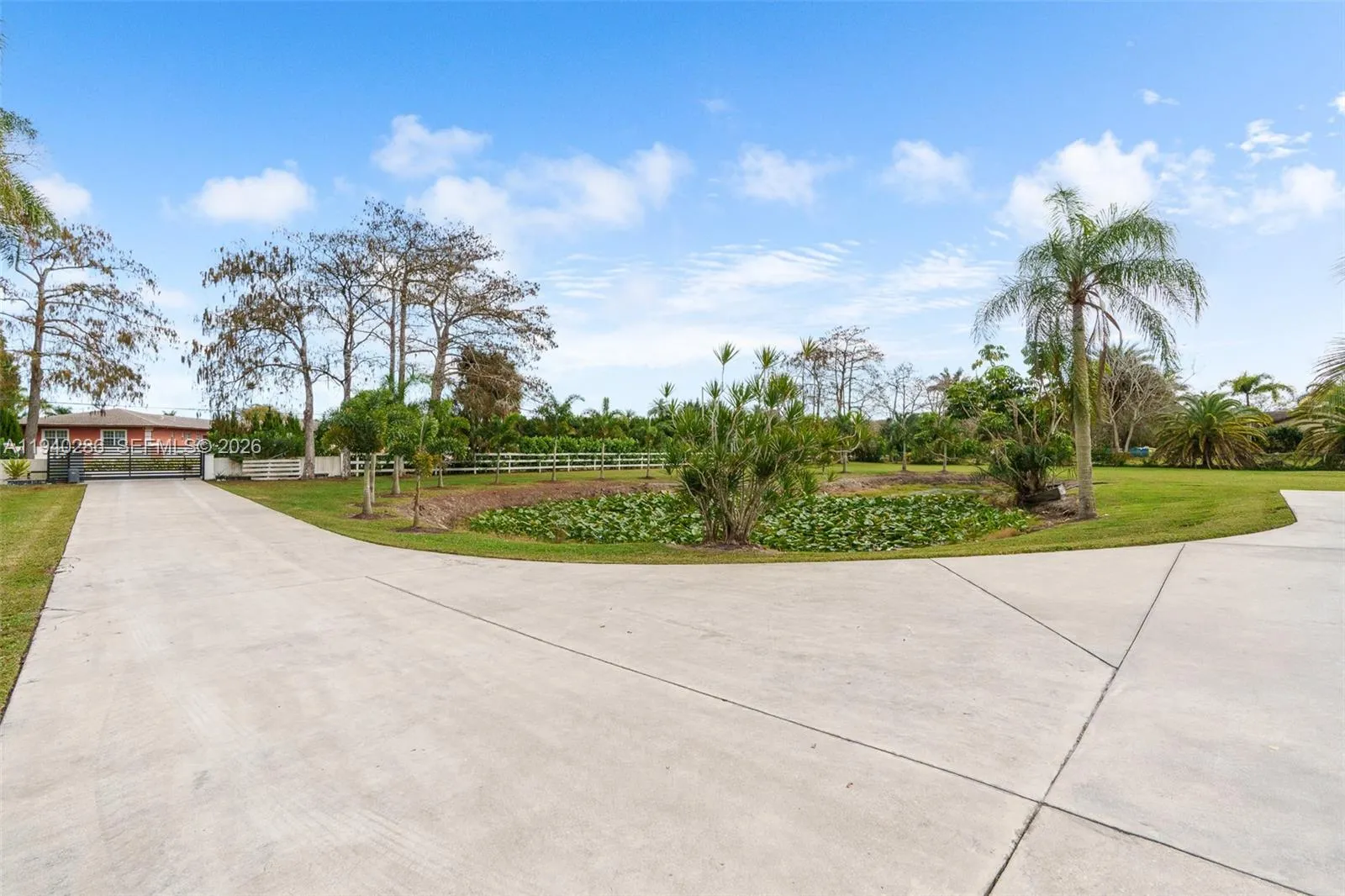 Parkland, Florida 33067, Parkland, Florida 33067, 4 Bedrooms Bedrooms, ,5 BathroomsBathrooms,Residential Lease,For Rent, Parkland, Florida 33067,A11940286