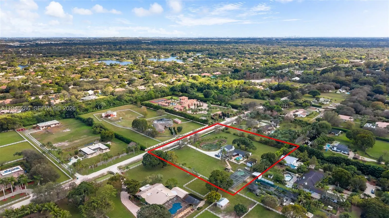 Parkland, Florida 33067, Parkland, Florida 33067, 4 Bedrooms Bedrooms, ,5 BathroomsBathrooms,Residential Lease,For Rent, Parkland, Florida 33067,A11940286