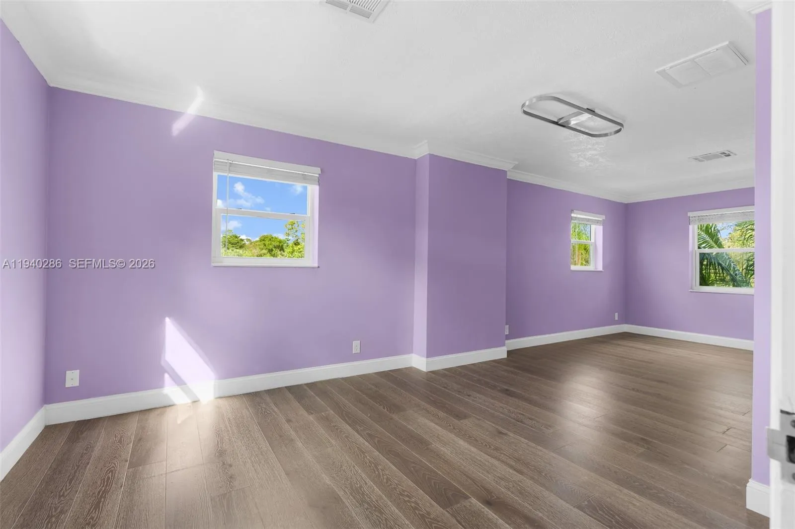 Parkland, Florida 33067, Parkland, Florida 33067, 4 Bedrooms Bedrooms, ,5 BathroomsBathrooms,Residential Lease,For Rent, Parkland, Florida 33067,A11940286