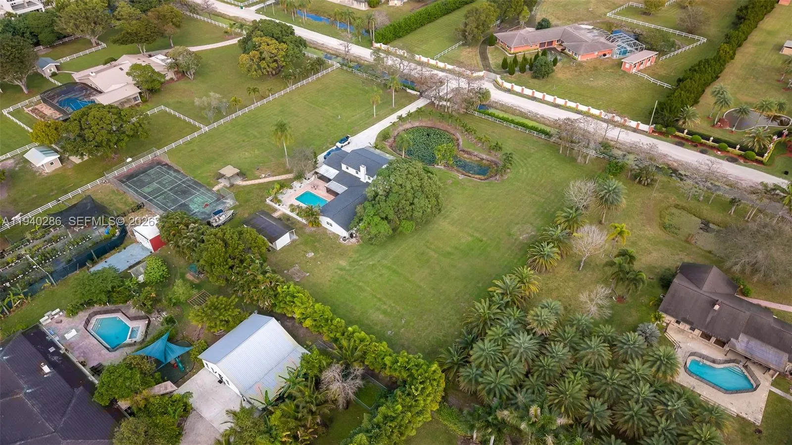 Parkland, Florida 33067, Parkland, Florida 33067, 4 Bedrooms Bedrooms, ,5 BathroomsBathrooms,Residential Lease,For Rent, Parkland, Florida 33067,A11940286