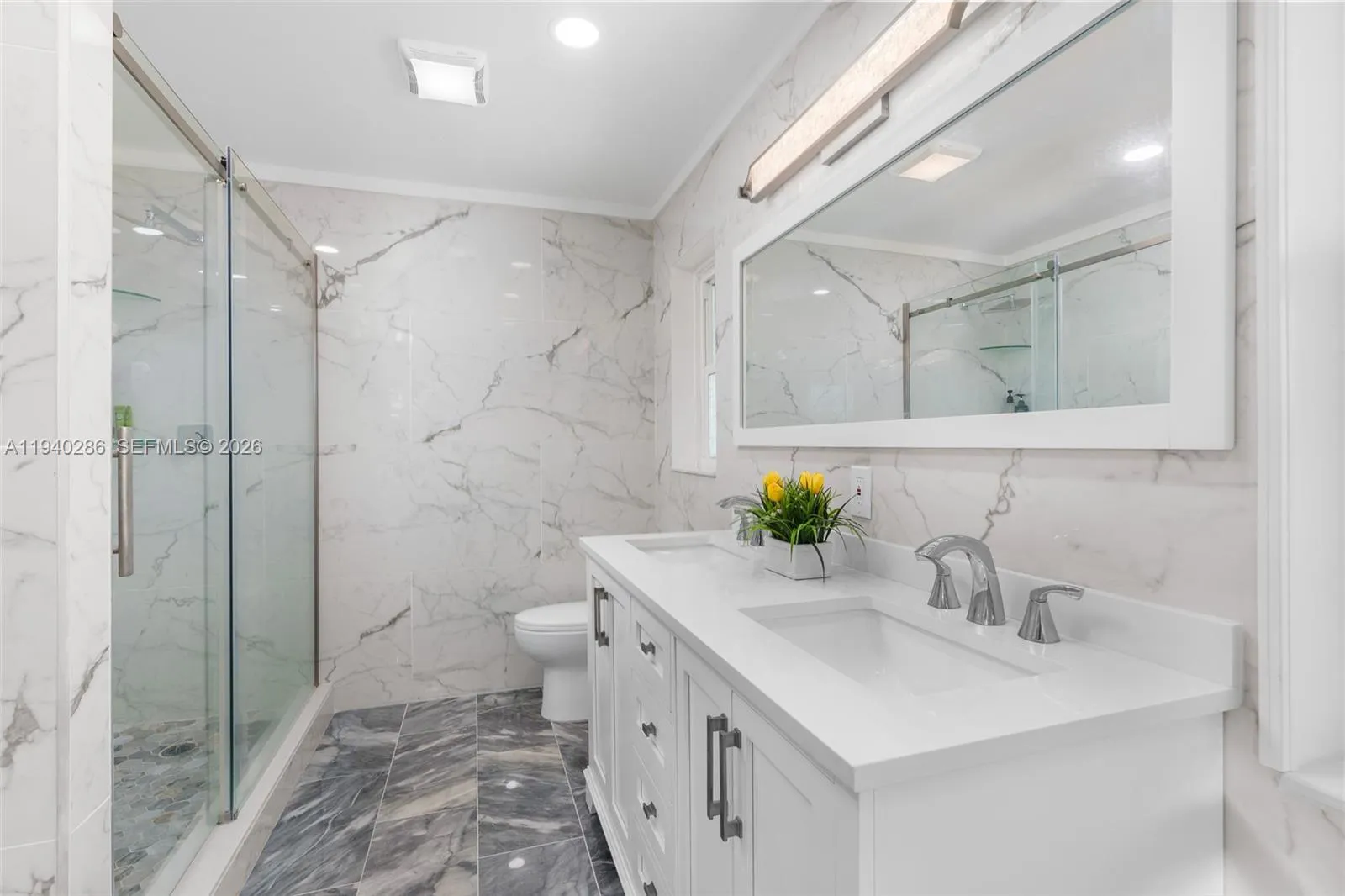 Parkland, Florida 33067, Parkland, Florida 33067, 4 Bedrooms Bedrooms, ,5 BathroomsBathrooms,Residential Lease,For Rent, Parkland, Florida 33067,A11940286