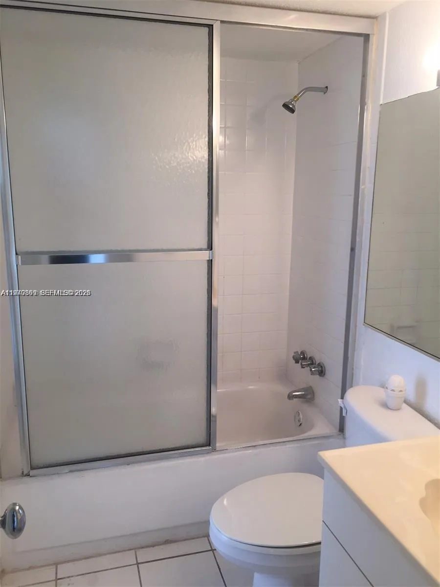 1251 Ne 108th St 811, Miami, Florida 33161, Miami, Florida 33161, 1 Bedroom Bedrooms, ,1 BathroomBathrooms,Residential Lease,For Rent,1251 Ne 108th St 811, Miami, Florida 33161,A11940369