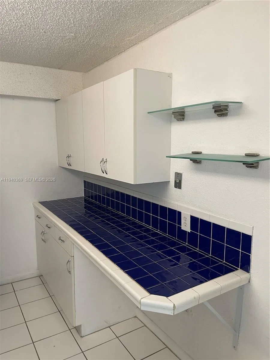 1251 Ne 108th St 811, Miami, Florida 33161, Miami, Florida 33161, 1 Bedroom Bedrooms, ,1 BathroomBathrooms,Residential Lease,For Rent,1251 Ne 108th St 811, Miami, Florida 33161,A11940369