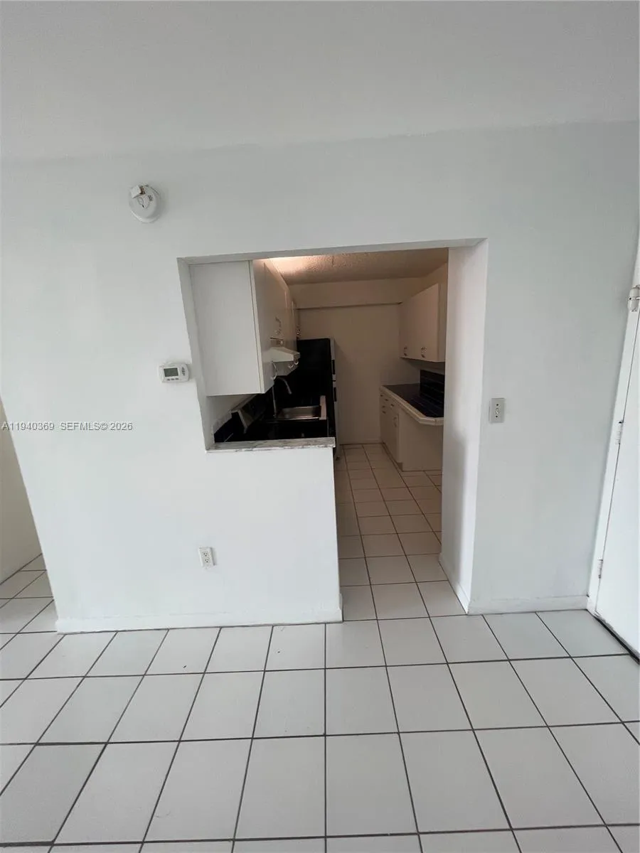 1251 Ne 108th St 811, Miami, Florida 33161, Miami, Florida 33161, 1 Bedroom Bedrooms, ,1 BathroomBathrooms,Residential Lease,For Rent,1251 Ne 108th St 811, Miami, Florida 33161,A11940369