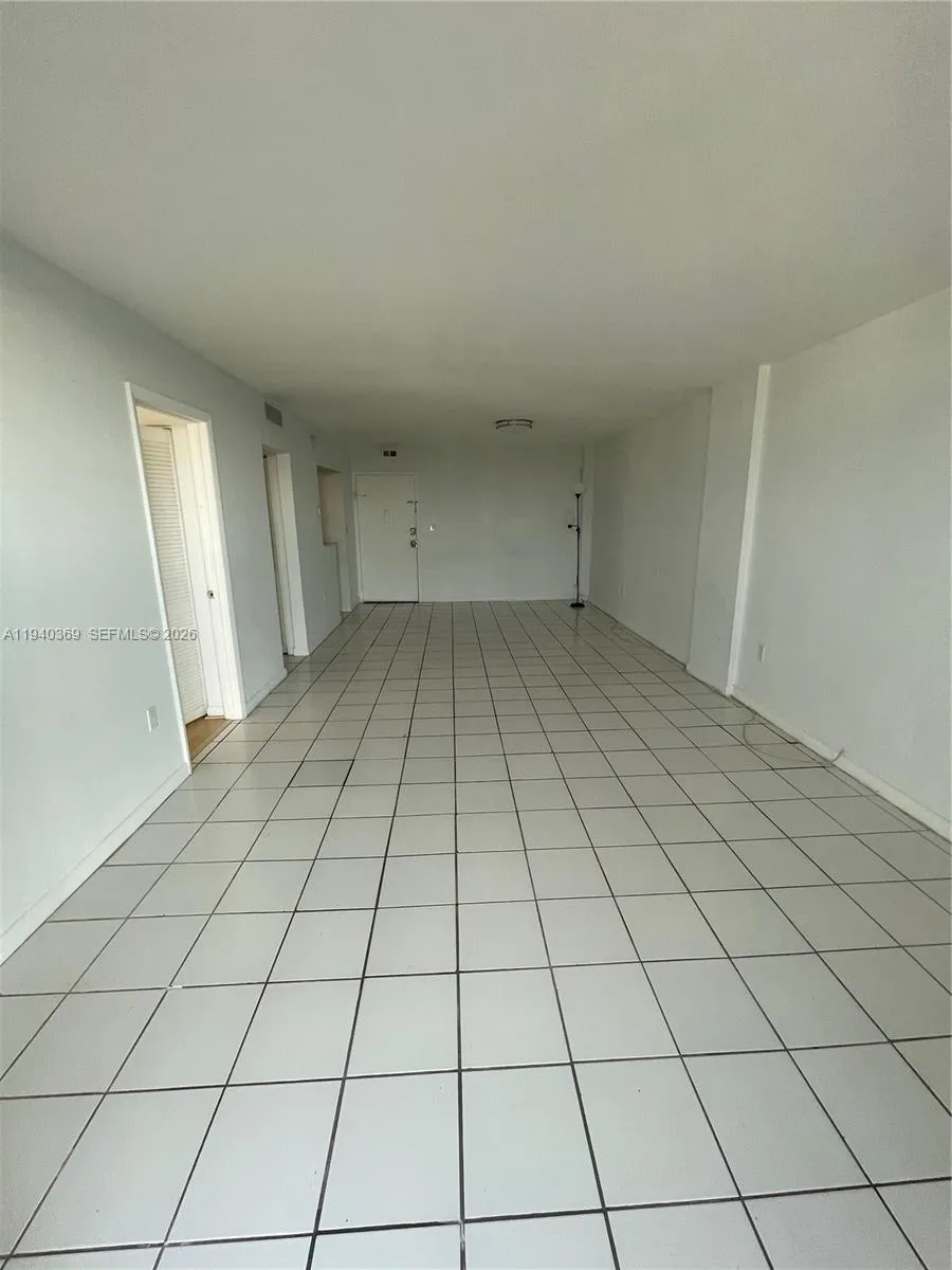 1251 Ne 108th St 811, Miami, Florida 33161, Miami, Florida 33161, 1 Bedroom Bedrooms, ,1 BathroomBathrooms,Residential Lease,For Rent,1251 Ne 108th St 811, Miami, Florida 33161,A11940369
