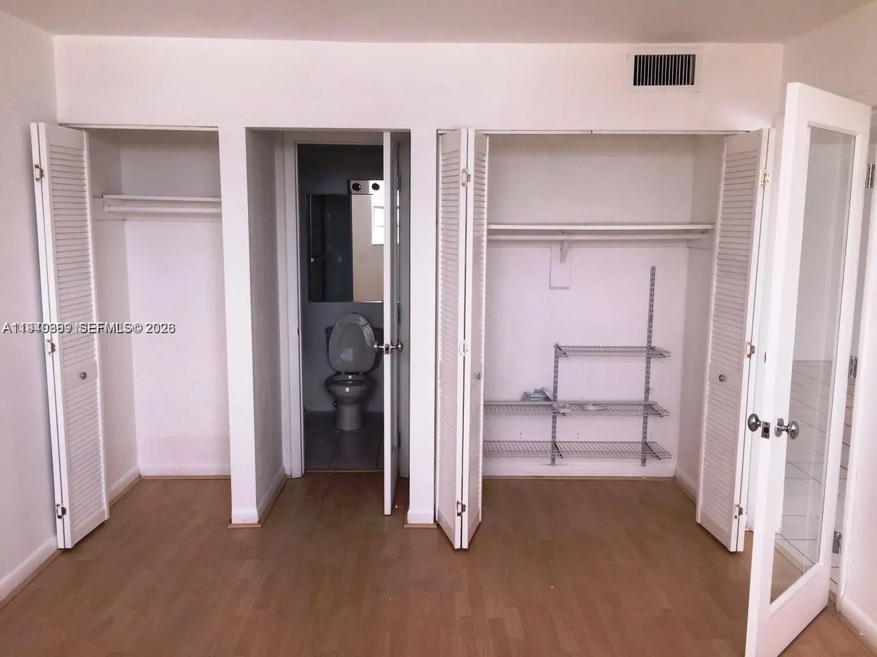1251 Ne 108th St 811, Miami, Florida 33161, Miami, Florida 33161, 1 Bedroom Bedrooms, ,1 BathroomBathrooms,Residential Lease,For Rent,1251 Ne 108th St 811, Miami, Florida 33161,A11940369