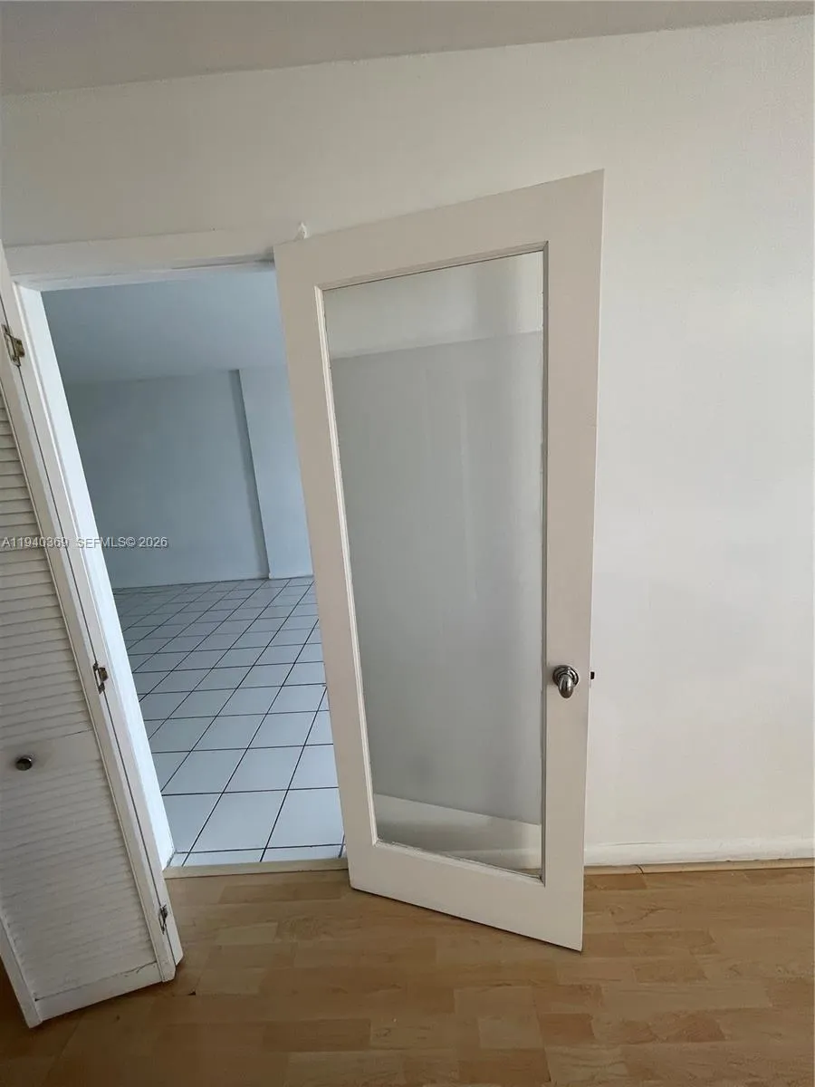 1251 Ne 108th St 811, Miami, Florida 33161, Miami, Florida 33161, 1 Bedroom Bedrooms, ,1 BathroomBathrooms,Residential Lease,For Rent,1251 Ne 108th St 811, Miami, Florida 33161,A11940369