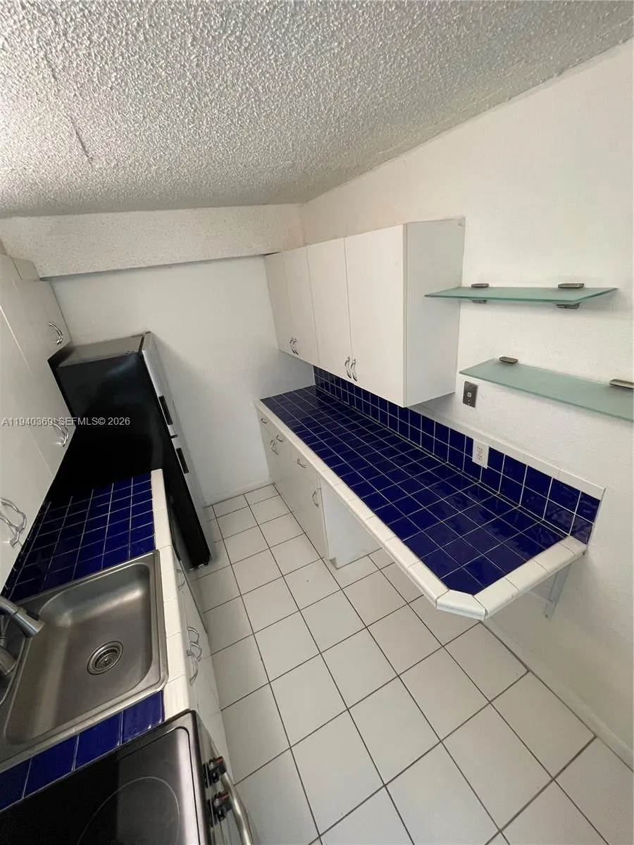 1251 Ne 108th St 811, Miami, Florida 33161, Miami, Florida 33161, 1 Bedroom Bedrooms, ,1 BathroomBathrooms,Residential Lease,For Rent,1251 Ne 108th St 811, Miami, Florida 33161,A11940369