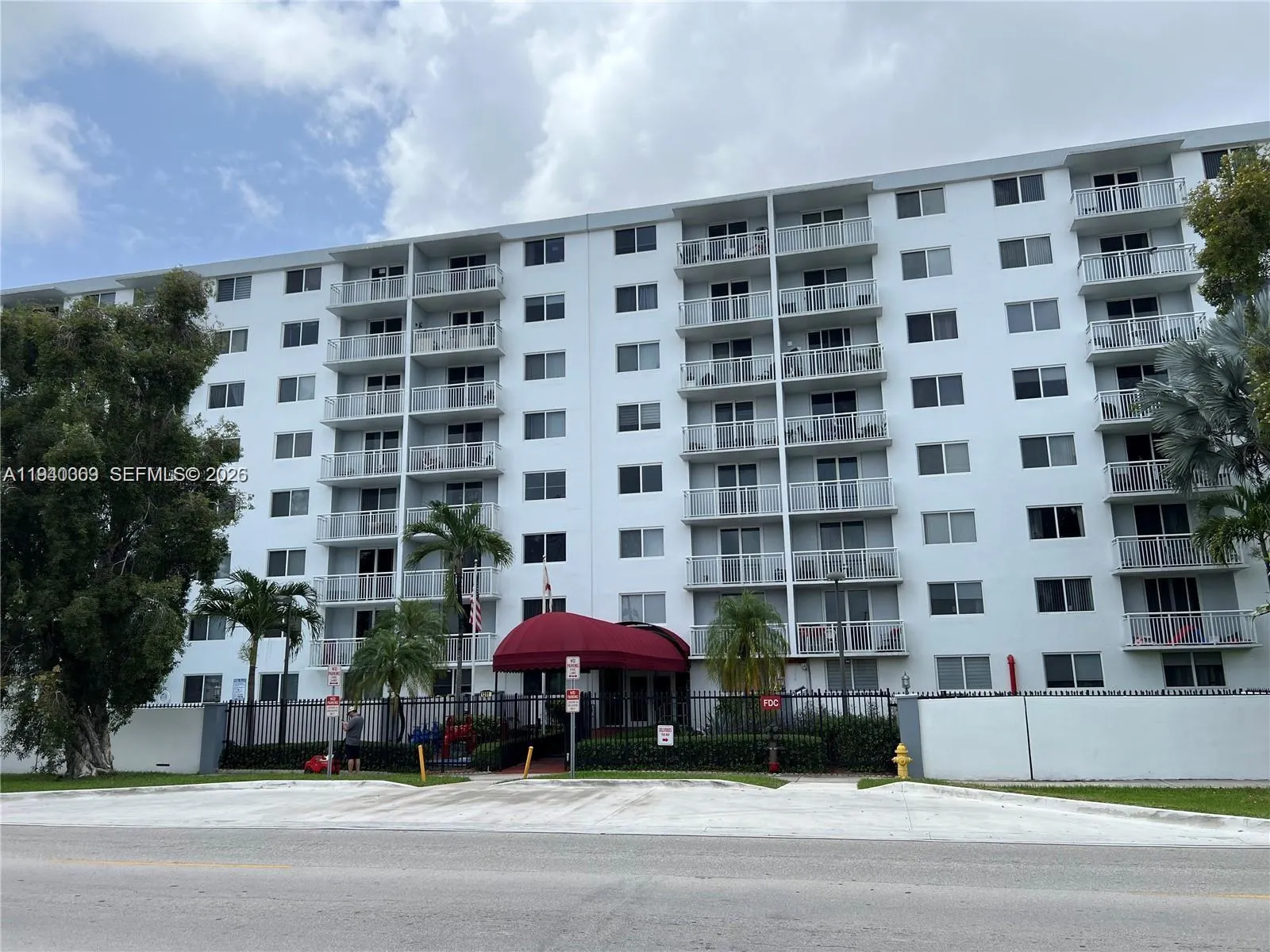 1251 Ne 108th St 811, Miami, Florida 33161, Miami, Florida 33161, 1 Bedroom Bedrooms, ,1 BathroomBathrooms,Residential Lease,For Rent,1251 Ne 108th St 811, Miami, Florida 33161,A11940369 1251 Ne 108th St 811, Miami, Florida 33161, Miami, Florida 33161, 1 Bedroom Bedrooms, ,1 BathroomBathrooms,Residential Lease,For Rent,1251 Ne 108th St 811, Miami, Florida 33161,A11940369
