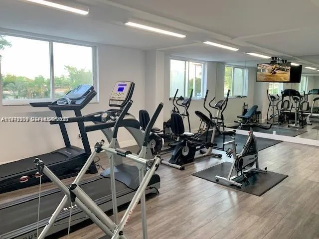 1251 Ne 108th St 811, Miami, Florida 33161, Miami, Florida 33161, 1 Bedroom Bedrooms, ,1 BathroomBathrooms,Residential Lease,For Rent,1251 Ne 108th St 811, Miami, Florida 33161,A11940369