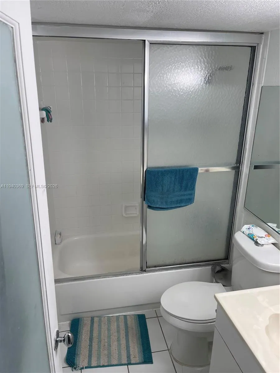 1251 Ne 108th St 811, Miami, Florida 33161, Miami, Florida 33161, 1 Bedroom Bedrooms, ,1 BathroomBathrooms,Residential Lease,For Rent,1251 Ne 108th St 811, Miami, Florida 33161,A11940369