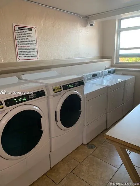 1251 Ne 108th St 811, Miami, Florida 33161, Miami, Florida 33161, 1 Bedroom Bedrooms, ,1 BathroomBathrooms,Residential Lease,For Rent,1251 Ne 108th St 811, Miami, Florida 33161,A11940369