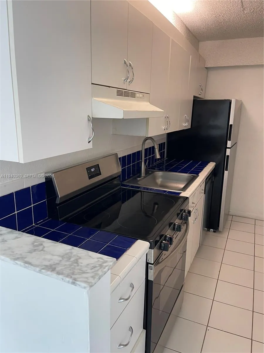 1251 Ne 108th St 811, Miami, Florida 33161, Miami, Florida 33161, 1 Bedroom Bedrooms, ,1 BathroomBathrooms,Residential Lease,For Rent,1251 Ne 108th St 811, Miami, Florida 33161,A11940369