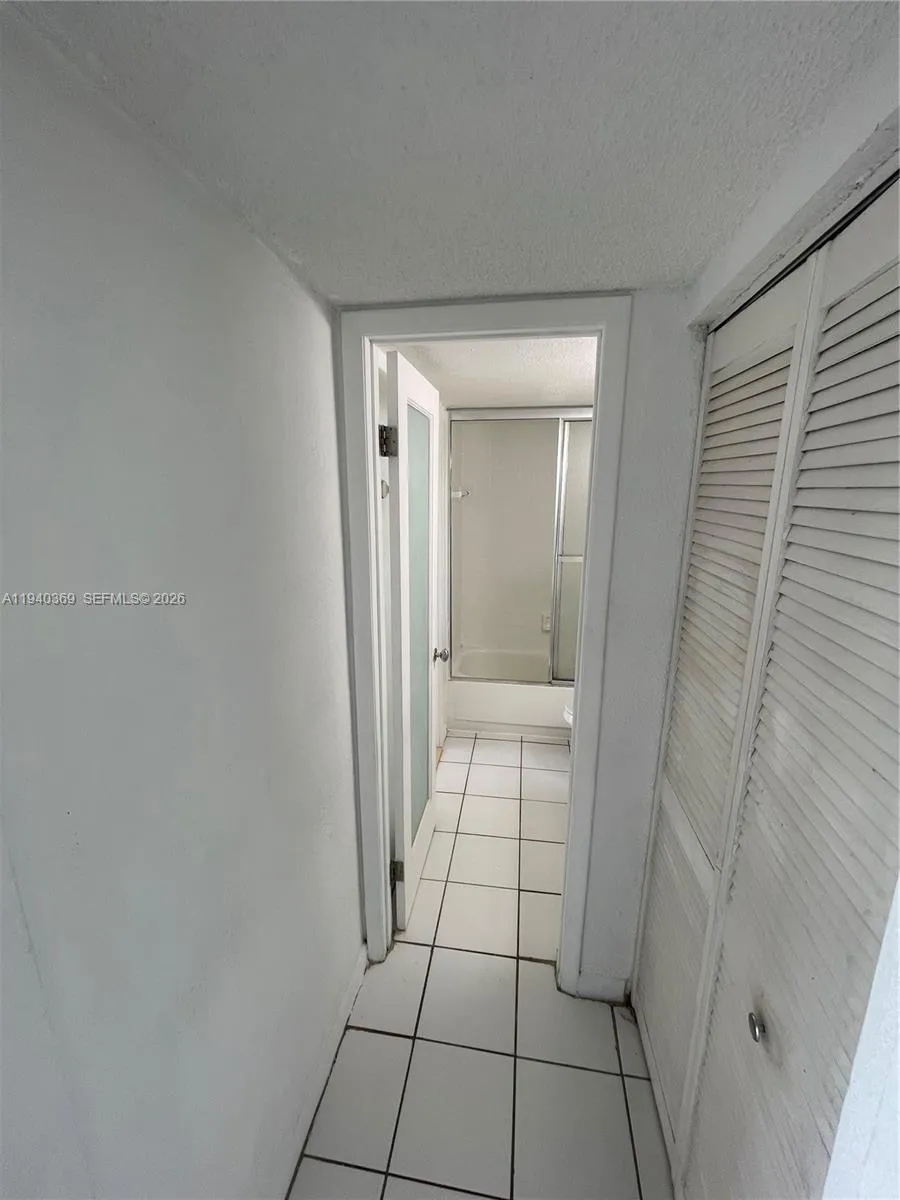 1251 Ne 108th St 811, Miami, Florida 33161, Miami, Florida 33161, 1 Bedroom Bedrooms, ,1 BathroomBathrooms,Residential Lease,For Rent,1251 Ne 108th St 811, Miami, Florida 33161,A11940369