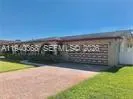 7460 Nw 15th St, Plantation, Florida 33313, Plantation, Florida 33313, 4 Bedrooms Bedrooms, ,2 BathroomsBathrooms,Residential,For Sale,7460 Nw 15th St, Plantation, Florida 33313,A11940368