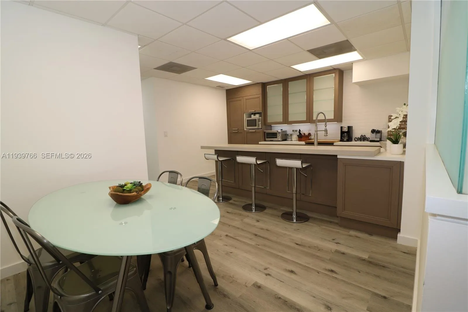 7452 Sw 48th St, Miami, Florida 33155, Miami, Florida 33155, ,Commercial Lease,For Rent,7452 Sw 48th St, Miami, Florida 33155,A11939766
