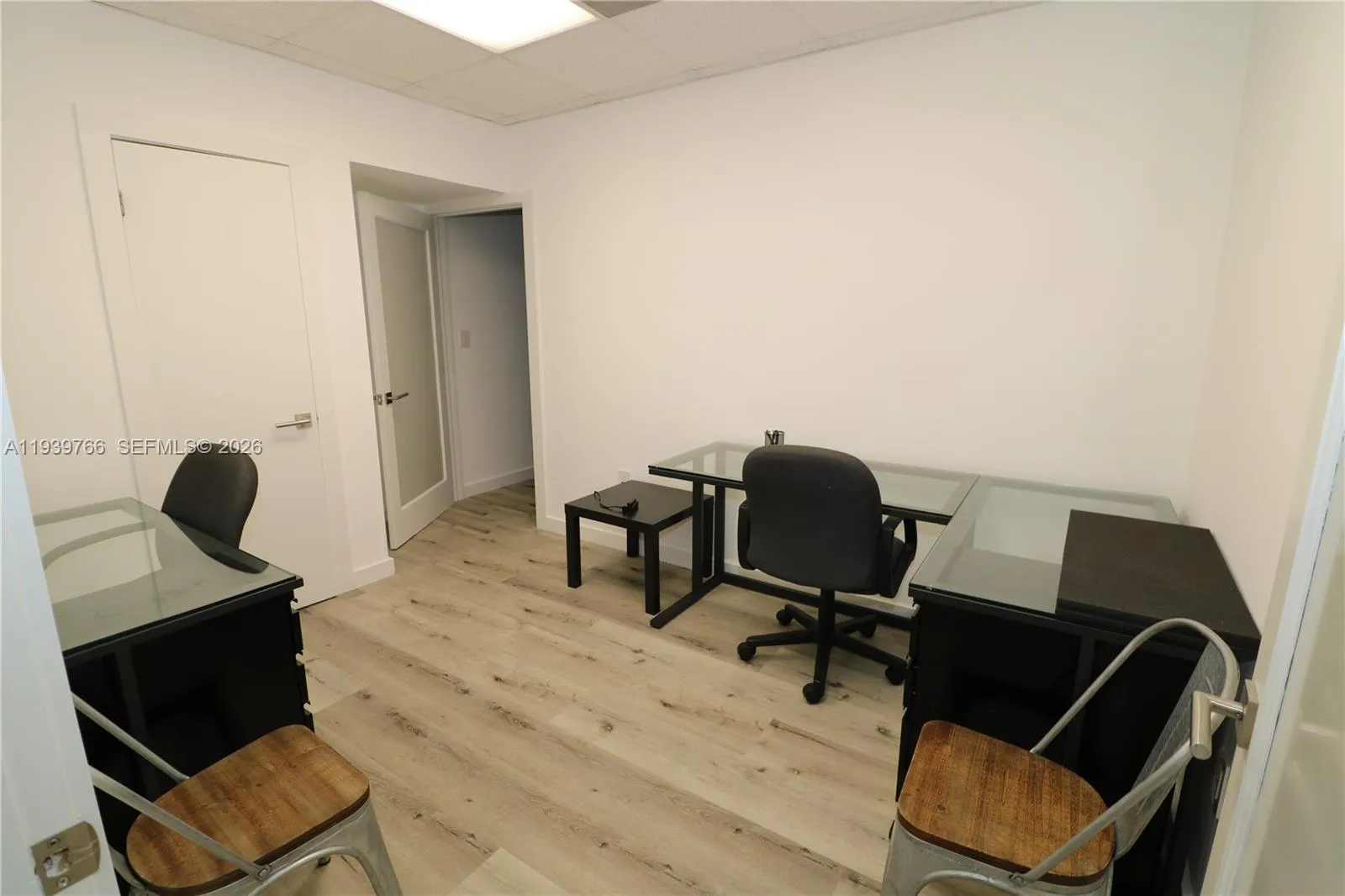 7452 Sw 48th St, Miami, Florida 33155, Miami, Florida 33155, ,Commercial Lease,For Rent,7452 Sw 48th St, Miami, Florida 33155,A11939766