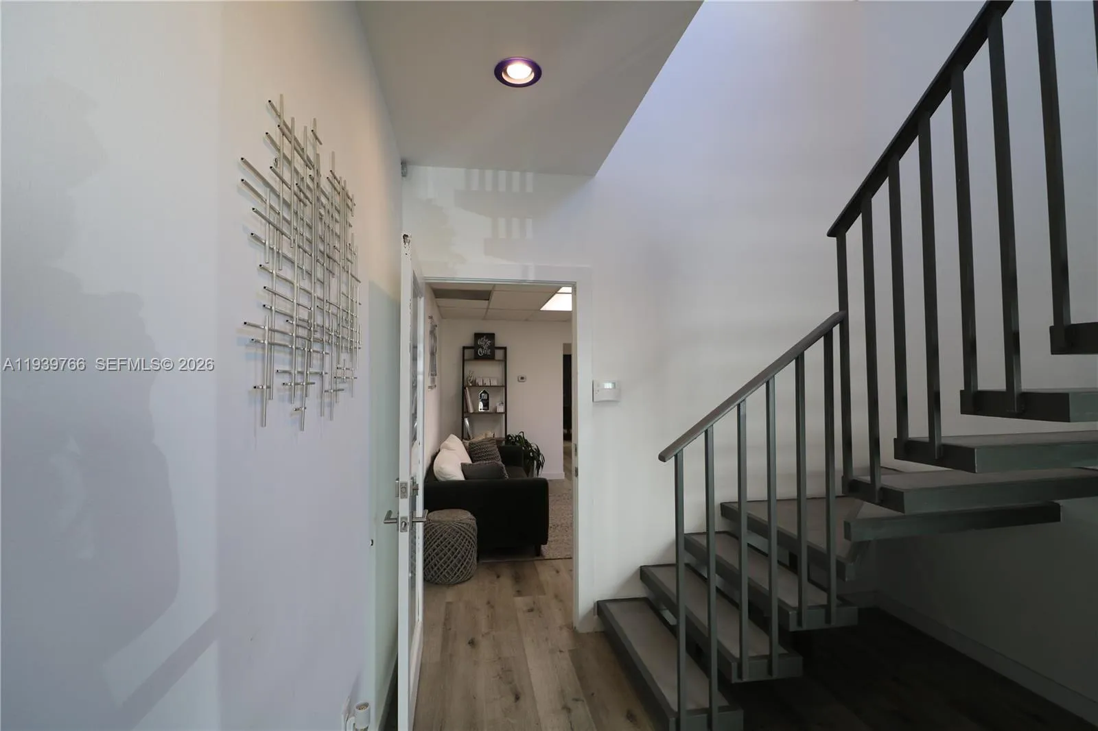 7452 Sw 48th St, Miami, Florida 33155, Miami, Florida 33155, ,Commercial Lease,For Rent,7452 Sw 48th St, Miami, Florida 33155,A11939766