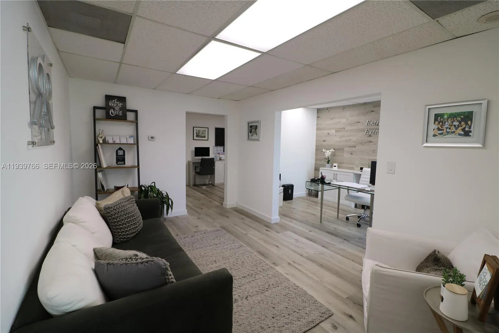 7452 Sw 48th St, Miami, Florida 33155, Miami, Florida 33155, ,Commercial Lease,For Rent,7452 Sw 48th St, Miami, Florida 33155,A11939766