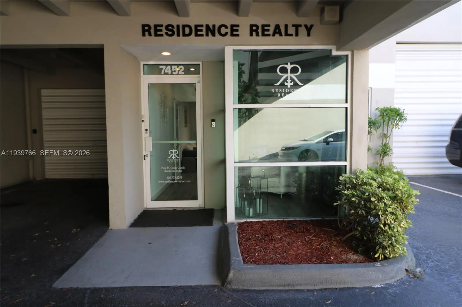 7452 Sw 48th St, Miami, Florida 33155, Miami, Florida 33155, ,Commercial Lease,For Rent,7452 Sw 48th St, Miami, Florida 33155,A11939766