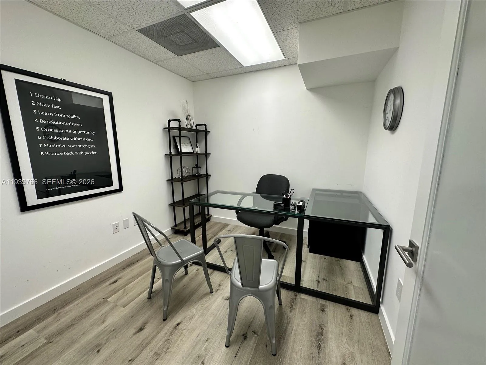 7452 Sw 48th St, Miami, Florida 33155, Miami, Florida 33155, ,Commercial Lease,For Rent,7452 Sw 48th St, Miami, Florida 33155,A11939766