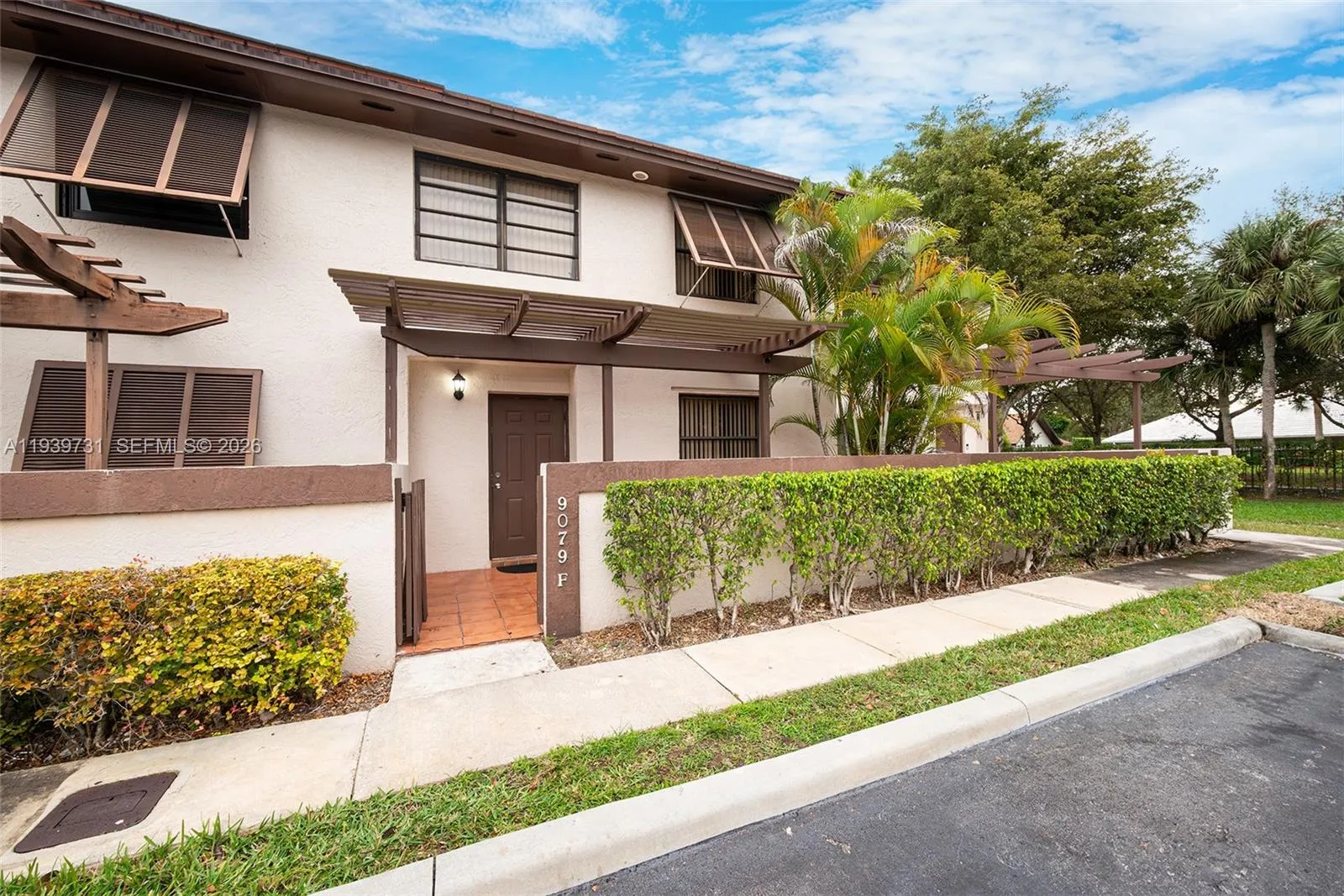 9079 Sw 133rd Ct F, Miami, Florida 33186, Miami, Florida 33186, 3 Bedrooms Bedrooms, ,2 BathroomsBathrooms,Residential Lease,For Rent,9079 Sw 133rd Ct F, Miami, Florida 33186,A11939731